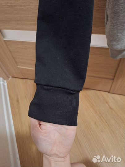 Спортивный костюм adidas детский