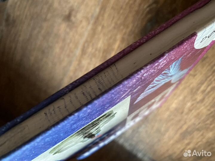 Учебники по химии 10 класс, сборник, пособие