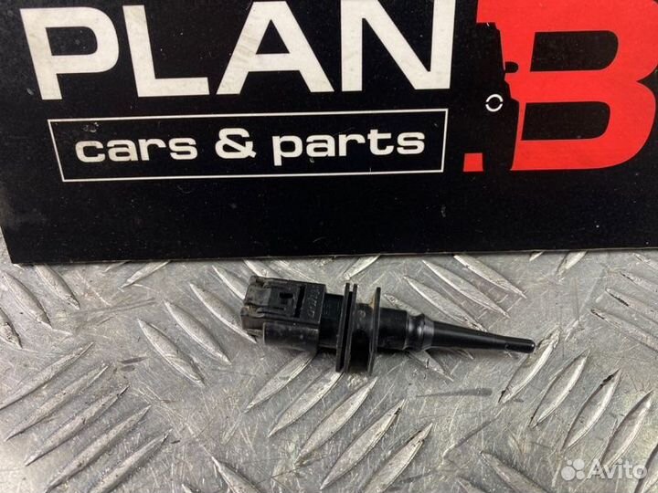 Датчик наружной температуры Bmw X5 E70