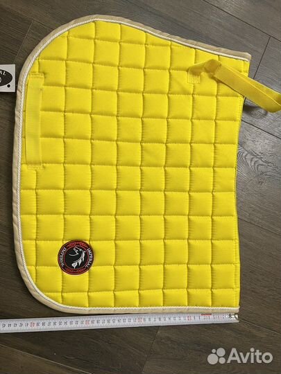 Вальтрап Империал Новый