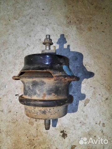 Опора двс инфинити падушка двигателя 4wd