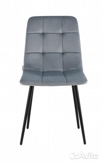 Стулья кухонные мягкие