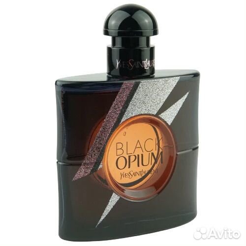 Yves saint laurent ароматы, black opium, libre