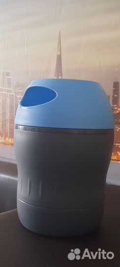 Термос Tapewer