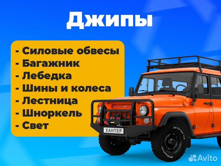 Оформление документов в гибдд с гарантией