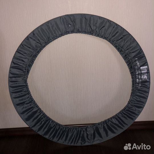 Чехлы для обручей для художественной гимнастики