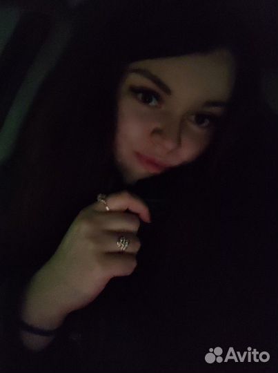 Подработка