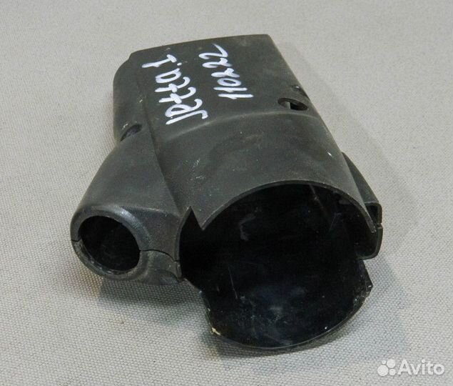 Кожух подрулевой VW Jetta 1