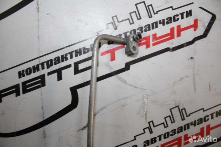 Трубка кондиционера toyota avensis verso ipsum ACM