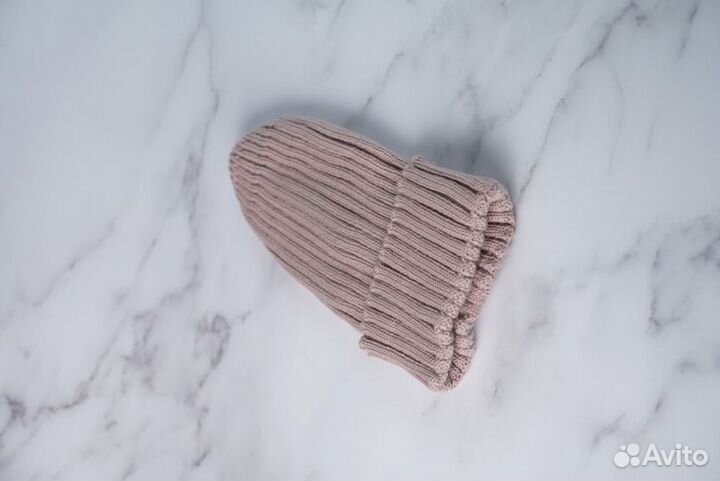 Шапки (тыковки )