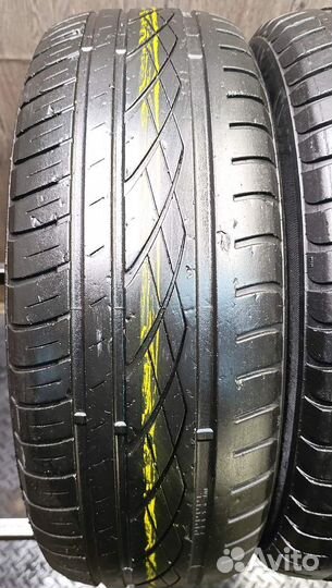 КАМА Кама-Евро-129 195/55 R15 82H