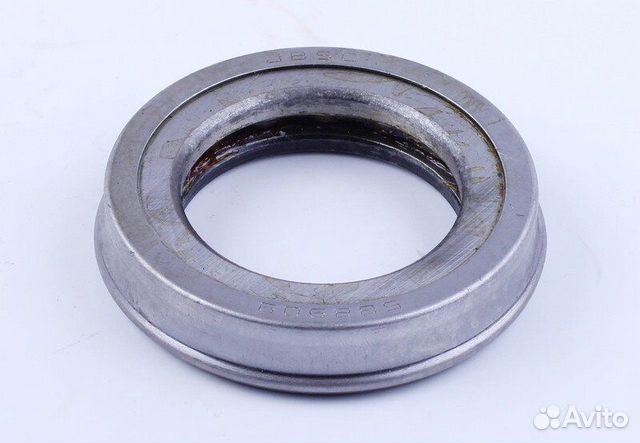 Подшипник выжимной 588909 45MM/73MM