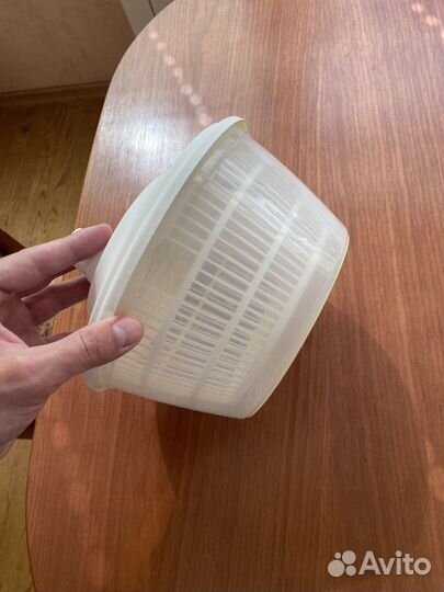 Сушилка для салата IKEA