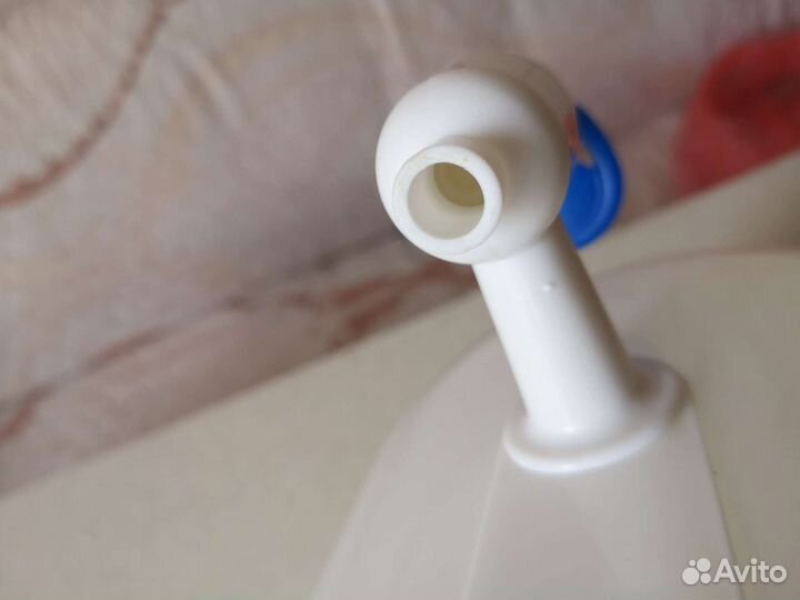 Водораздатчик