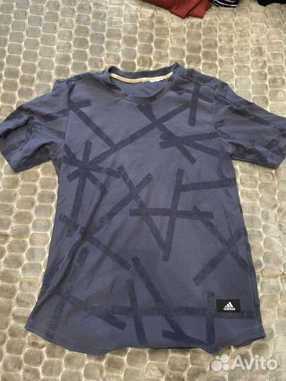 Футболка Adidas Originals