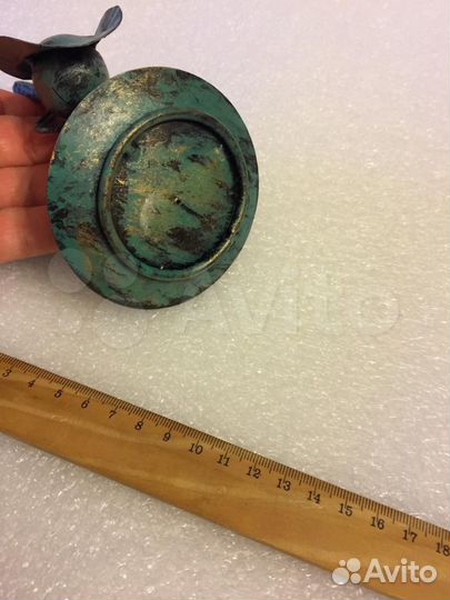 Держатель для ароматических палочек