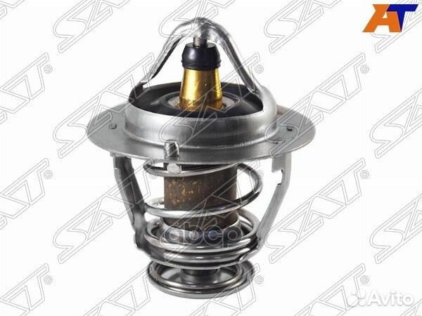 Термостат toyota 1kzte,1kdftv ST-90916-03118 Sat