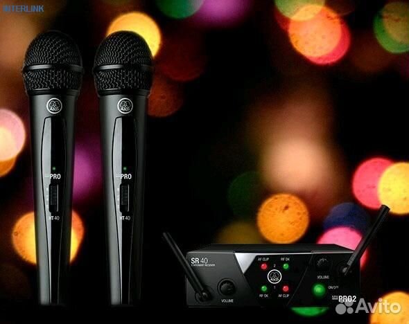 Аренда акустики. Колонки на ваше мероприятие