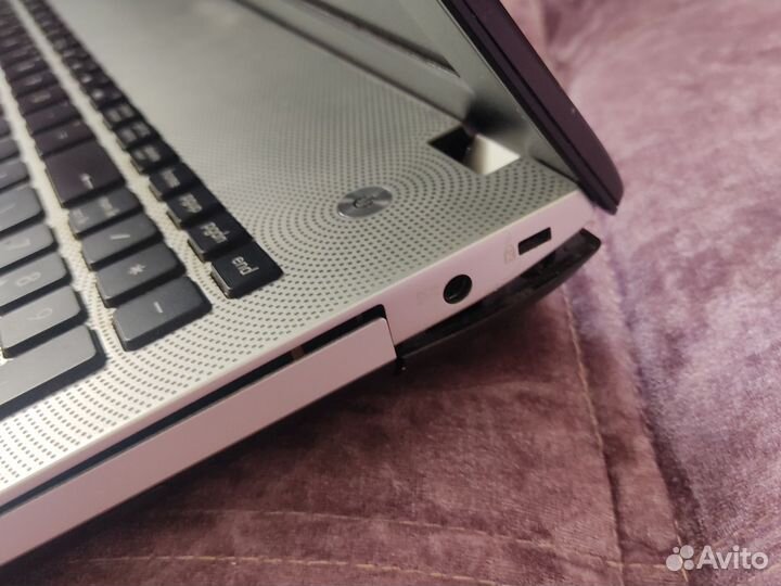 Ноутбук asus Intel Core i5 3230M
