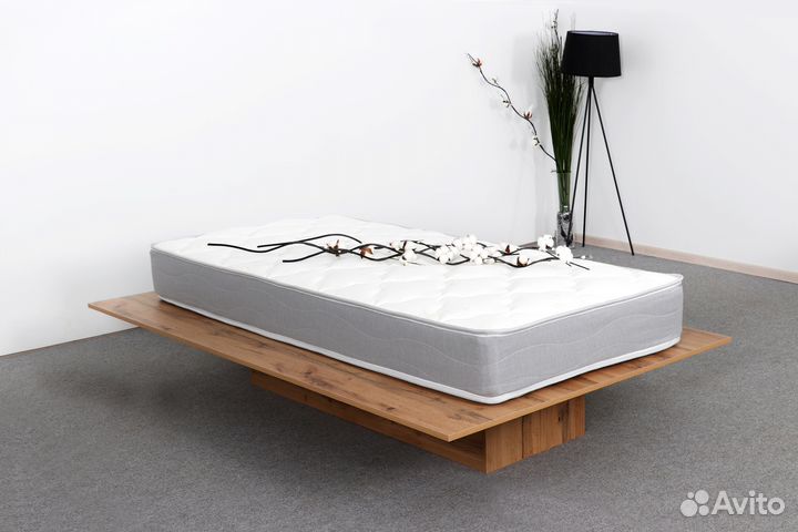 Матрас детский новый