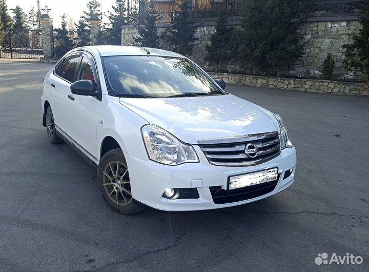 Аренда авто