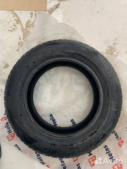 Formula Energy 175/65 R14 82T