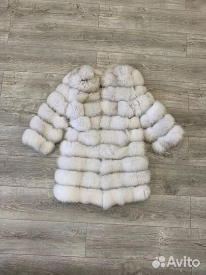 Шуба