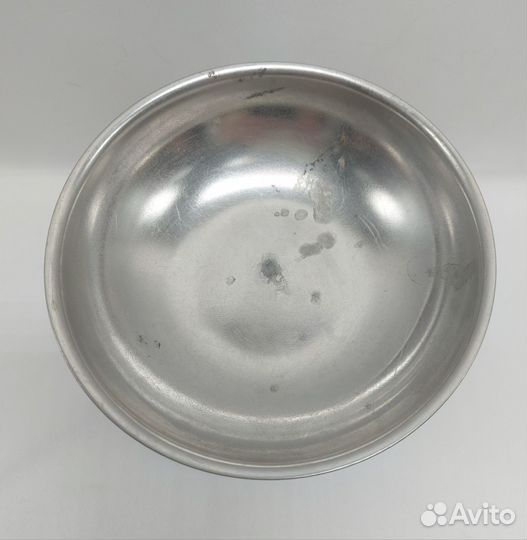 Набор для десерта креманка для мороженого