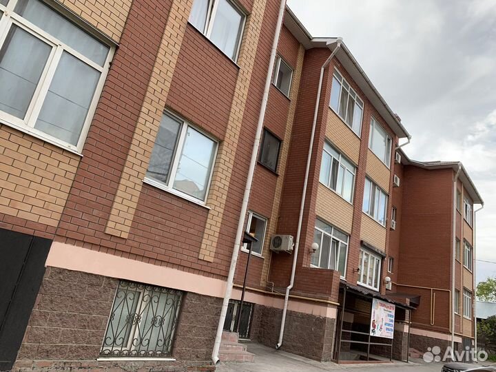 Детские коляски 3 в 1 Riko