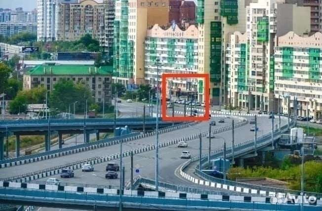 Администратор в ресторан