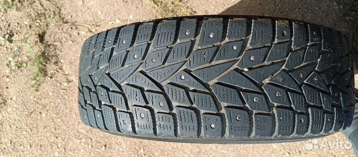 Колеса Рено Флюенс, Меган 3