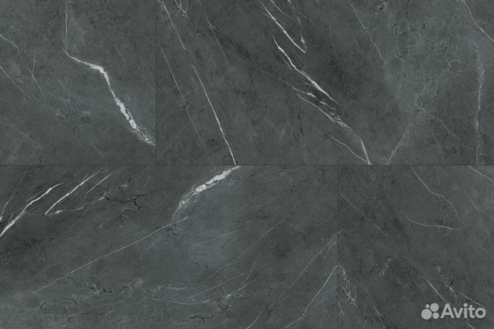 Виниловый пол FloorFactor камень, тора
