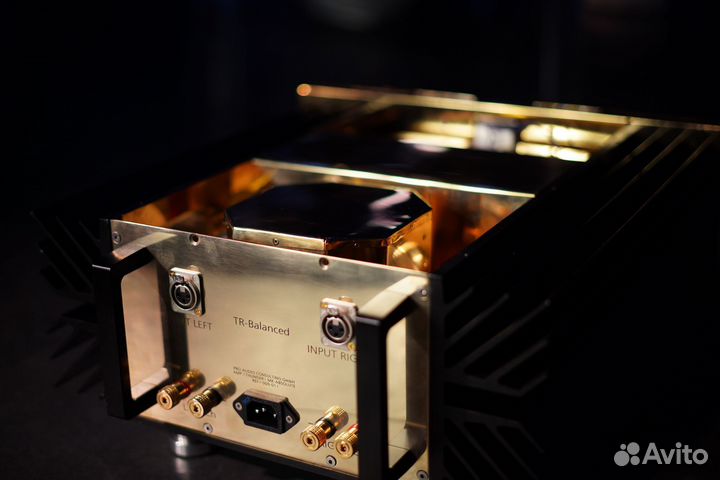 DAC 