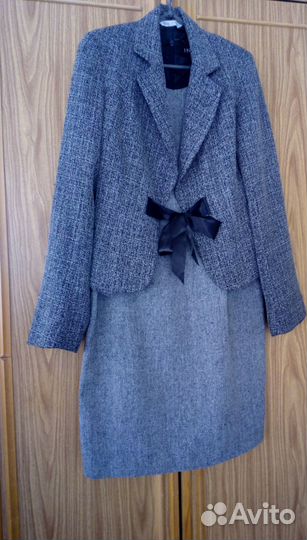 Продам пиджак