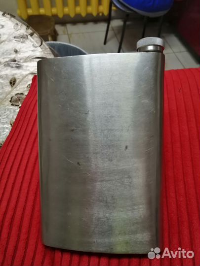 Куханая утварь