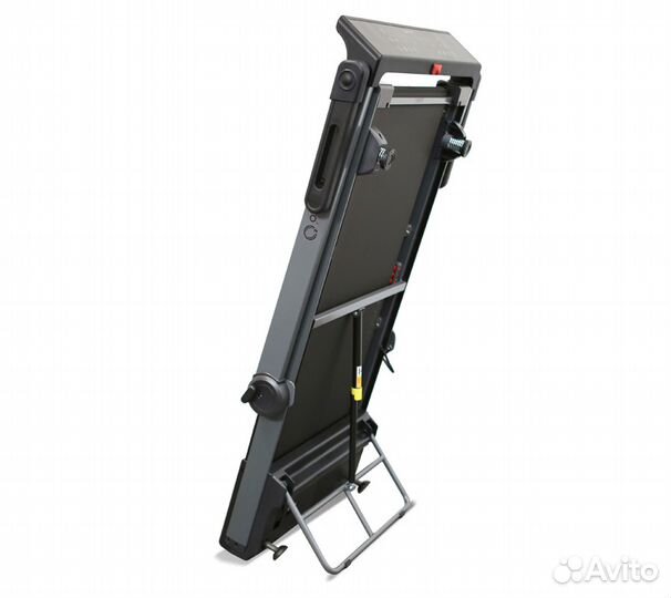 Беговая дорожка