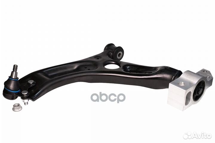 Рычаг левый F270R0071 cworks