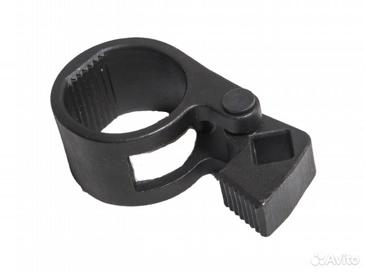 Съёмник рулевых тяг