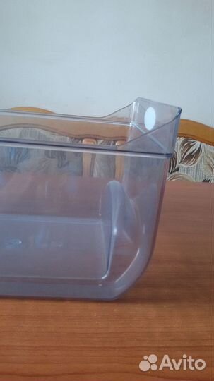 Ящики для овощей, фруктов для холодильника Атлант