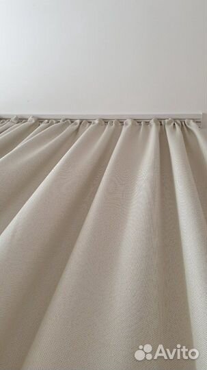 Продам шторы