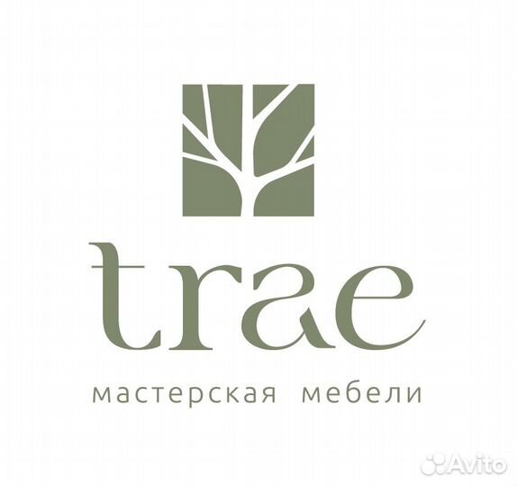 Шлифовщик на мебельное производство