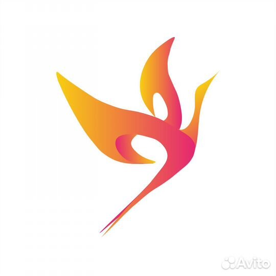 Требуются гиды и экскурсоводы