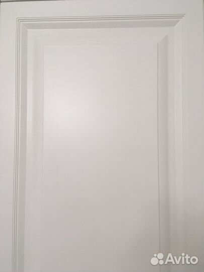 Фасады мдф новые