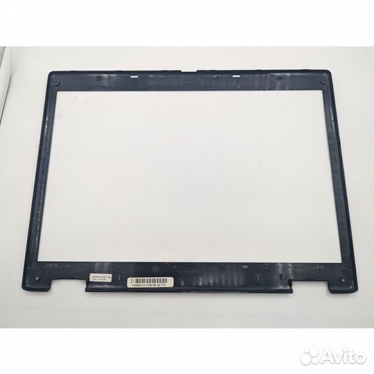 Рамка матрицы AP008001J00, Acer Aspire 5100