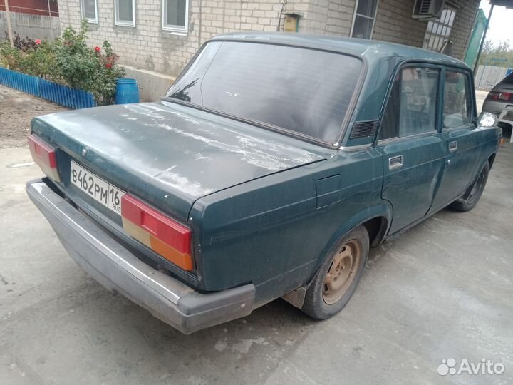 Аренда автомобиля