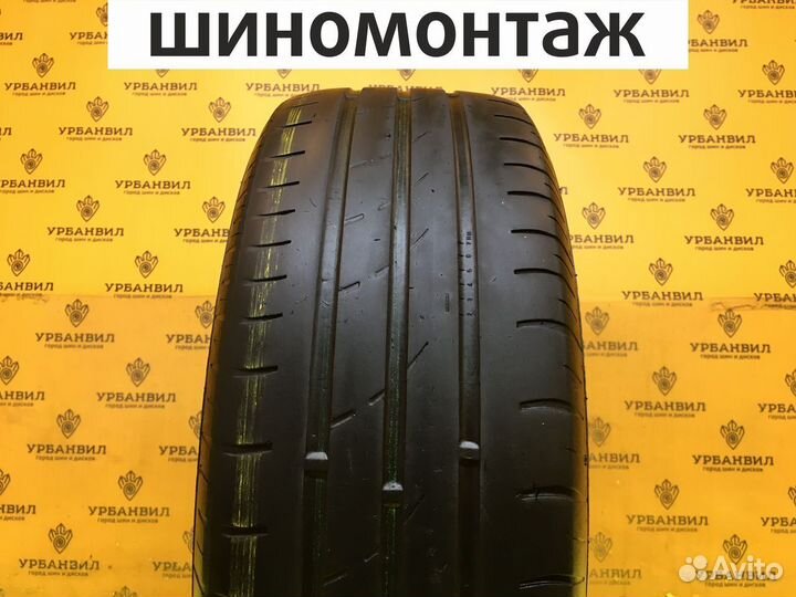 Viatti Strada Asimmetrico V-130 185/55 R15 82H