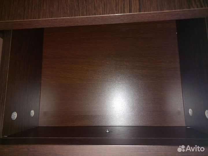 Тумбы прикроватные б/у