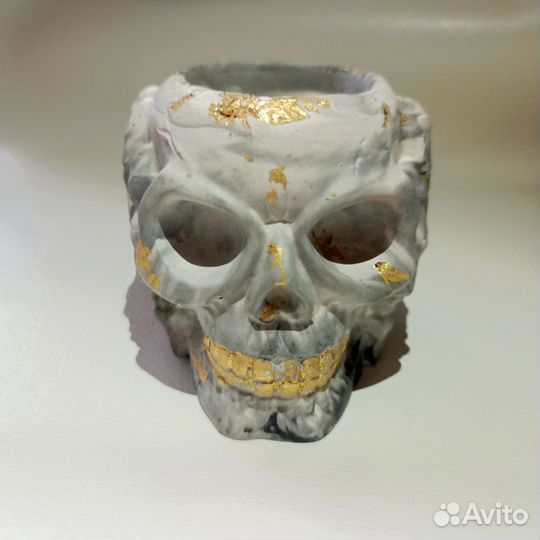 Подсвечник