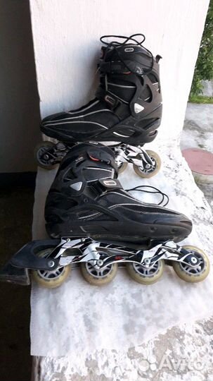 Ролики 43-44 размер на запчасти