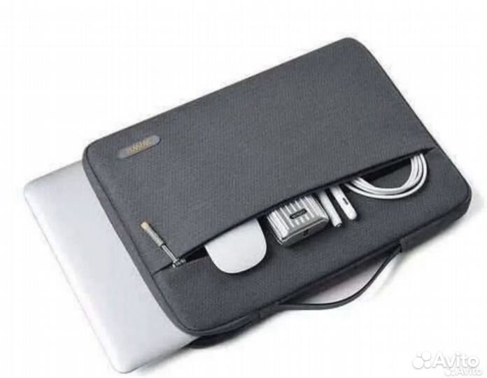 Сумка для macbook